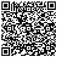 QR Code for bitcoin:bitcoin:bitcoin:bitcoin:bitcoin:bitcoin:bitcoin:bitcoin:litecoin:MQo7PC3LbJ8hGRVYp1fp1Lope6XhKPs3g2
