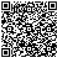 QR Code for bitcoin:bitcoin:bitcoin:bitcoin:bitcoin:bitcoin:bitcoin:bitcoin:litecoin:MQo7wqe6RM7zcWy4Yyag4yTadWNdsdvu73