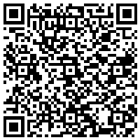 QR Code for bitcoin:bitcoin:bitcoin:bitcoin:bitcoin:bitcoin:bitcoin:bitcoin:litecoin:MQoL5KMv3mfpA2qhsRjFUX7euckUXQTYk3