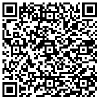 QR Code for bitcoin:bitcoin:bitcoin:bitcoin:bitcoin:bitcoin:bitcoin:bitcoin:litecoin:MQoQbrc8ShNjY577dAUBaPyKDToW4j98zg