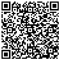 QR Code for bitcoin:bitcoin:bitcoin:bitcoin:bitcoin:bitcoin:bitcoin:bitcoin:litecoin:MQohwCKgkuPaDMuGss3mYBRLT5KBFsFDbD