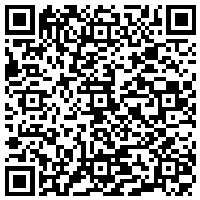 QR Code for bitcoin:bitcoin:bitcoin:bitcoin:bitcoin:bitcoin:bitcoin:bitcoin:litecoin:MQoiLjmwEQmdc2YV3chH82fHYZx8o7KS6a