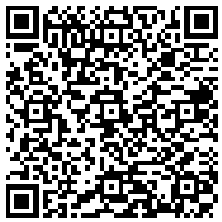 QR Code for bitcoin:bitcoin:bitcoin:bitcoin:bitcoin:bitcoin:bitcoin:bitcoin:litecoin:MQowtRE2QHimXcYQB86G5VaFa18Re6U6PR