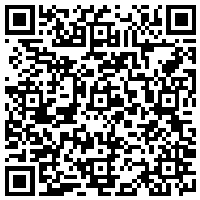 QR Code for bitcoin:bitcoin:bitcoin:bitcoin:bitcoin:bitcoin:bitcoin:bitcoin:litecoin:MQp4koWcs6qrUBa1PuJuRecSPD2LtkdJT1