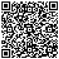 QR Code for bitcoin:bitcoin:bitcoin:bitcoin:bitcoin:bitcoin:bitcoin:bitcoin:litecoin:MQpBp16Akh2FfW5PyP6JhGQvtkEpeXK4oG