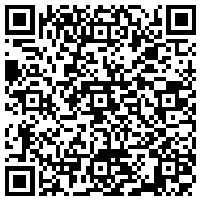 QR Code for bitcoin:bitcoin:bitcoin:bitcoin:bitcoin:bitcoin:bitcoin:bitcoin:litecoin:MQpGgh88mx7PwTSRGpJgSbnuyWS7mMVv5J
