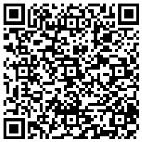 QR Code for bitcoin:bitcoin:bitcoin:bitcoin:bitcoin:bitcoin:bitcoin:bitcoin:litecoin:MQpKyCWCNaJUoSo9N69Yp5PtA4k4XXZ1ta