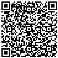 QR Code for bitcoin:bitcoin:bitcoin:bitcoin:bitcoin:bitcoin:bitcoin:bitcoin:litecoin:MQpcs2DNy9CS9CqJRCDknjMNRE57bLowDV