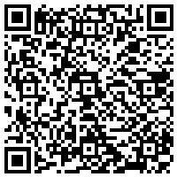QR Code for bitcoin:bitcoin:bitcoin:bitcoin:bitcoin:bitcoin:bitcoin:bitcoin:litecoin:MQpsewWBvCvzpy4VFAvcaPBwRaqxCBsCKJ