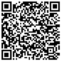 QR Code for bitcoin:bitcoin:bitcoin:bitcoin:bitcoin:bitcoin:bitcoin:bitcoin:litecoin:MQpsiL97CfsHBpMPfjFdCprXdMT9V4MWSF