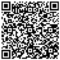 QR Code for bitcoin:bitcoin:bitcoin:bitcoin:bitcoin:bitcoin:bitcoin:bitcoin:litecoin:MQpx54TKcHCSFP3v2oLRiQxm2dWAtb5ehV