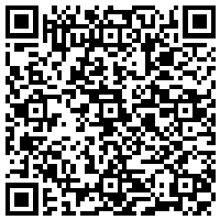 QR Code for bitcoin:bitcoin:bitcoin:bitcoin:bitcoin:bitcoin:bitcoin:bitcoin:litecoin:MQqAFecb4CU4SPrZ5478zr5yEXfSJaEcQP