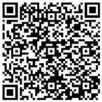 QR Code for bitcoin:bitcoin:bitcoin:bitcoin:bitcoin:bitcoin:bitcoin:bitcoin:litecoin:MQqDaPJBDusSBSJzzpPSa9G8PgRcVCjxQF