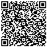 QR Code for bitcoin:bitcoin:bitcoin:bitcoin:bitcoin:bitcoin:bitcoin:bitcoin:litecoin:MQqFegHTFabCMUNYBTNZp9B5ArgQsrfZJR