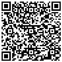 QR Code for bitcoin:bitcoin:bitcoin:bitcoin:bitcoin:bitcoin:bitcoin:bitcoin:litecoin:MQqvzDYTr5nmx97CGgPy2fo4QiVCJFS4oX