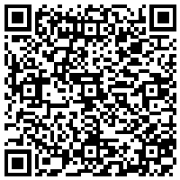 QR Code for bitcoin:bitcoin:bitcoin:bitcoin:bitcoin:bitcoin:bitcoin:bitcoin:litecoin:MQqwBEf3bPLShFb2nU7WrVRMaTpgL1wCBA
