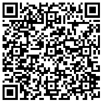 QR Code for bitcoin:bitcoin:bitcoin:bitcoin:bitcoin:bitcoin:bitcoin:bitcoin:litecoin:MQr7mmpdcSCvR9dZWatpFDCGZzDrobputm
