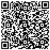 QR Code for bitcoin:bitcoin:bitcoin:bitcoin:bitcoin:bitcoin:bitcoin:bitcoin:litecoin:MQrh5GPS8dfESz9Um5YxSy3t3api6Vbobi
