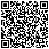 QR Code for bitcoin:bitcoin:bitcoin:bitcoin:bitcoin:bitcoin:bitcoin:bitcoin:litecoin:MQrrK2j5pLksfaAwTZEJ6NN7F7RFnbLCd4