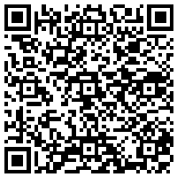 QR Code for bitcoin:bitcoin:bitcoin:bitcoin:bitcoin:bitcoin:bitcoin:bitcoin:litecoin:MQs17TYMSb8jLL6BxyrDsTT1NLgvR7To2e