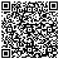 QR Code for bitcoin:bitcoin:bitcoin:bitcoin:bitcoin:bitcoin:bitcoin:bitcoin:litecoin:MQsKBQHh85QA71ox6dViWfhPRkPE8bAYZ2