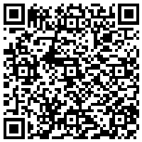 QR Code for bitcoin:bitcoin:bitcoin:bitcoin:bitcoin:bitcoin:bitcoin:bitcoin:litecoin:MQsLDmCASgPg9cPrA5izLABD1e7WCNX9cp