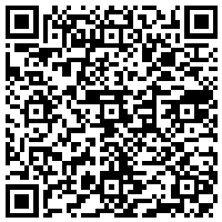 QR Code for bitcoin:bitcoin:bitcoin:bitcoin:bitcoin:bitcoin:bitcoin:bitcoin:litecoin:MQsWZdMthwtDd34RcekF1RfZmLgsVqCePf