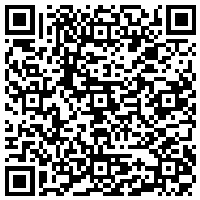 QR Code for bitcoin:bitcoin:bitcoin:bitcoin:bitcoin:bitcoin:bitcoin:bitcoin:litecoin:MQtVxtsrB8Fdih7mL2QYTp6eCBsoo5gDyj