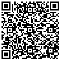 QR Code for bitcoin:bitcoin:bitcoin:bitcoin:bitcoin:bitcoin:bitcoin:bitcoin:litecoin:MQttbtmnxeaurVTmEDgyFUT3hhDEmZPSoR