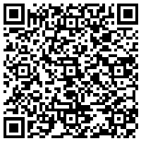 QR Code for bitcoin:bitcoin:bitcoin:bitcoin:bitcoin:bitcoin:bitcoin:bitcoin:litecoin:MQu1J9VBkJsDojfbUceSqJCaDQ1xJZp8Yu