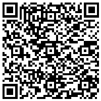 QR Code for bitcoin:bitcoin:bitcoin:bitcoin:bitcoin:bitcoin:bitcoin:bitcoin:litecoin:MQu8JC185rmZ6ec3TAW4ikzEhRfe5FS2Ds