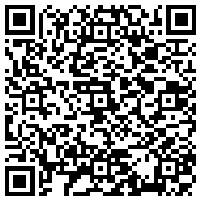 QR Code for bitcoin:bitcoin:bitcoin:bitcoin:bitcoin:bitcoin:bitcoin:bitcoin:litecoin:MQu8aYJxwA86FuCi47dsRVFNhAzKzPPFid