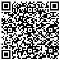 QR Code for bitcoin:bitcoin:bitcoin:bitcoin:bitcoin:bitcoin:bitcoin:bitcoin:litecoin:MQuCh3HCEHJDCcakWmvmufHFoX7ctMuRsS