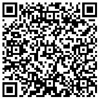 QR Code for bitcoin:bitcoin:bitcoin:bitcoin:bitcoin:bitcoin:bitcoin:bitcoin:litecoin:MQuCvZKb5u58GT1EDT7vafekM7W63aFSTN