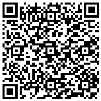 QR Code for bitcoin:bitcoin:bitcoin:bitcoin:bitcoin:bitcoin:bitcoin:bitcoin:litecoin:MQuEyzUTxiBiBaC2k9HL54B3yHgeg7MfRH