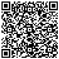 QR Code for bitcoin:bitcoin:bitcoin:bitcoin:bitcoin:bitcoin:bitcoin:bitcoin:litecoin:MQuR8zTSTfUPKzWfGLd58suDEFfPgaLigR