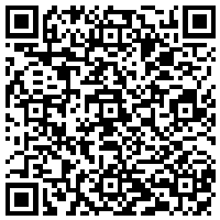 QR Code for bitcoin:bitcoin:bitcoin:bitcoin:bitcoin:bitcoin:bitcoin:bitcoin:litecoin:MQuYeccA5bS4siSSsitYC2CPYQ7CBAkY5C