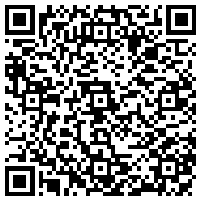 QR Code for bitcoin:bitcoin:bitcoin:bitcoin:bitcoin:bitcoin:bitcoin:bitcoin:litecoin:MQuZy5EYvWAYKNQUT7DdTbCbtA2MSLtbL3