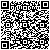 QR Code for bitcoin:bitcoin:bitcoin:bitcoin:bitcoin:bitcoin:bitcoin:bitcoin:litecoin:MQuab7xpvtCytPJ1dou7xWSyHDcXqgi2WZ