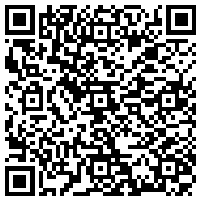 QR Code for bitcoin:bitcoin:bitcoin:bitcoin:bitcoin:bitcoin:bitcoin:bitcoin:litecoin:MQuwoUT3e5vbSrfvssVPoC3aFY2oFd1ipZ