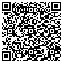 QR Code for bitcoin:bitcoin:bitcoin:bitcoin:bitcoin:bitcoin:bitcoin:bitcoin:litecoin:MQuyFk9qkF5eDpByvUdU2mPyefZ4hgUJDM