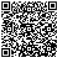 QR Code for bitcoin:bitcoin:bitcoin:bitcoin:bitcoin:bitcoin:bitcoin:bitcoin:litecoin:MQvKdWEhm3UmHYsJUE3C1NFXKeyvaf5DjS