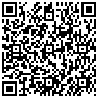 QR Code for bitcoin:bitcoin:bitcoin:bitcoin:bitcoin:bitcoin:bitcoin:bitcoin:litecoin:MQvWoqEyieuQChpBPyQMHaGLiU8HwbSC6b