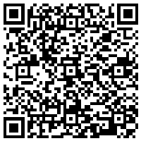 QR Code for bitcoin:bitcoin:bitcoin:bitcoin:bitcoin:bitcoin:bitcoin:bitcoin:litecoin:MQvd9YFNcQRTgRUpDo6DoXnvxyQccfmFBo