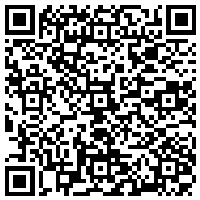 QR Code for bitcoin:bitcoin:bitcoin:bitcoin:bitcoin:bitcoin:bitcoin:bitcoin:litecoin:MQvrsE2BiU8KmzFuAkJB8Gf2JCqvTd5iXE