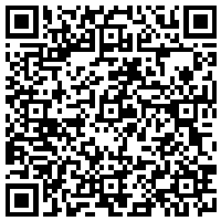 QR Code for bitcoin:bitcoin:bitcoin:bitcoin:bitcoin:bitcoin:bitcoin:bitcoin:litecoin:MQvy2HHYAn47EZjsU4Cc5XUZDp14Kv21F7