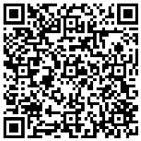 QR Code for bitcoin:bitcoin:bitcoin:bitcoin:bitcoin:bitcoin:bitcoin:bitcoin:litecoin:MQwV5ToJBeEoaVXNH9VpUfGHxy6Z8Beob1