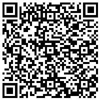 QR Code for bitcoin:bitcoin:bitcoin:bitcoin:bitcoin:bitcoin:bitcoin:bitcoin:litecoin:MQwWmUv232ZG3rhUTDZFphtwfSyAXfxmf2