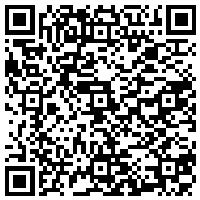 QR Code for bitcoin:bitcoin:bitcoin:bitcoin:bitcoin:bitcoin:bitcoin:bitcoin:litecoin:MQwYsYVcRGQj7u3S5Eh4AvUsgrHitadLSZ