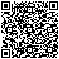 QR Code for bitcoin:bitcoin:bitcoin:bitcoin:bitcoin:bitcoin:bitcoin:bitcoin:litecoin:MQwxZF34FMCxndLvGuysQaDF1SfL13fSrA